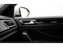 Volkswagen T-Roc 1.0 TSI R-Line Dealeronderh. / Stoelverwarming / Smartphone Integratie / Parkeerhulp voor- en achter / DAB+
