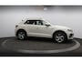 Volkswagen T-Roc 1.0 TSI R-Line Dealeronderh. / Stoelverwarming / Smartphone Integratie / Parkeerhulp voor- en achter / DAB+