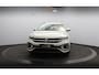 Volkswagen T-Roc 1.0 TSI R-Line Dealeronderh. / Stoelverwarming / Smartphone Integratie / Parkeerhulp voor- en achter / DAB+
