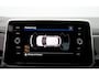 Volkswagen T-Roc 1.0 TSI R-Line Dealeronderh. / Stoelverwarming / Smartphone Integratie / Parkeerhulp voor- en achter / DAB+