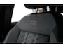Volkswagen T-Roc 1.0 TSI R-Line Dealeronderh. / Stoelverwarming / Smartphone Integratie / Parkeerhulp voor- en achter / DAB+