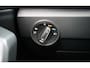 Volkswagen T-Roc 1.0 TSI R-Line Dealeronderh. / Stoelverwarming / Smartphone Integratie / Parkeerhulp voor- en achter / DAB+