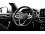 Volkswagen T-Roc 1.0 TSI R-Line Dealeronderh. / Stoelverwarming / Smartphone Integratie / Parkeerhulp voor- en achter / DAB+