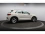 Volkswagen T-Roc 1.0 TSI R-Line Dealeronderh. / Stoelverwarming / Smartphone Integratie / Parkeerhulp voor- en achter / DAB+