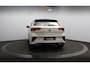 Volkswagen T-Roc 1.0 TSI R-Line Dealeronderh. / Stoelverwarming / Smartphone Integratie / Parkeerhulp voor- en achter / DAB+
