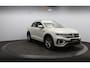 Volkswagen T-Roc 1.0 TSI R-Line Dealeronderh. / Stoelverwarming / Smartphone Integratie / Parkeerhulp voor- en achter / DAB+