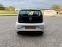 Volkswagen Up! 1.0 BMT move up! 5-Drs Airco/Led/DAB-Radio/Org-NL