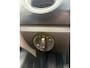 Volkswagen Up! 1.0 BMT move up! 5-Drs Airco/Led/DAB-Radio/Org-NL