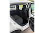 Volkswagen Up! 1.0 BMT move up! 5-Drs Airco/Led/DAB-Radio/Org-NL
