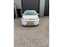 Volkswagen Up! 1.0 BMT move up! 5-Drs Airco/Led/DAB-Radio/Org-NL