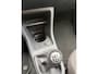 Volkswagen Up! 1.0 BMT move up! 5-Drs Airco/Led/DAB-Radio/Org-NL