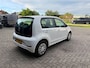 Volkswagen Up! 1.0 BMT move up! 5-Drs Airco/Led/DAB-Radio/Org-NL