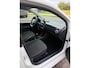 Volkswagen Up! 1.0 BMT move up! 5-Drs Airco/Led/DAB-Radio/Org-NL