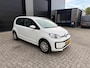 Volkswagen Up! 1.0 BMT move up! 5-Drs Airco/Led/DAB-Radio/Org-NL