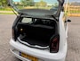 Volkswagen Up! 1.0 BMT move up! 5-Drs Airco/Led/DAB-Radio/Org-NL
