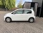Volkswagen Up! 1.0 BMT move up! 5-Drs Airco/Led/DAB-Radio/Org-NL