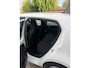 Volkswagen Up! 1.0 BMT move up! 5-Drs Airco/Led/DAB-Radio/Org-NL