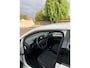 Volkswagen Up! 1.0 BMT move up! 5-Drs Airco/Led/DAB-Radio/Org-NL
