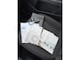 Volkswagen Up! 1.0 BMT move up! 5-Drs Airco/Led/DAB-Radio/Org-NL