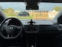 Volkswagen Up! 1.0 BMT move up! 5-Drs Airco/Led/DAB-Radio/Org-NL