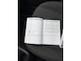 Volkswagen Up! 1.0 BMT move up! 5-Drs Airco/Led/DAB-Radio/Org-NL