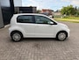 Volkswagen Up! 1.0 BMT move up! 5-Drs Airco/Led/DAB-Radio/Org-NL