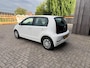Volkswagen Up! 1.0 BMT move up! 5-Drs Airco/Led/DAB-Radio/Org-NL