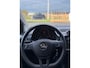 Volkswagen Up! 1.0 BMT move up! 5-Drs Airco/Led/DAB-Radio/Org-NL