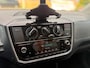 Volkswagen Up! 1.0 BMT move up! 5-Drs Airco/Led/DAB-Radio/Org-NL