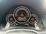 Volkswagen Up! 1.0 BMT move up! 5-Drs Airco/Led/DAB-Radio/Org-NL