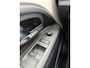 Volkswagen Up! 1.0 BMT move up! 5-Drs Airco/Led/DAB-Radio/Org-NL