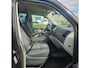Volkswagen Transporter 2.0 TDI L2H1 DC Comfortline
