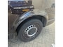 Volkswagen Transporter 2.0 TDI L2H1 DC Comfortline