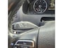 Volkswagen Transporter 2.0 TDI L2H1 DC Comfortline