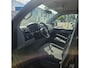 Volkswagen Transporter 2.0 TDI L2H1 DC Comfortline