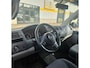 Volkswagen Transporter 2.0 TDI L2H1 DC Comfortline