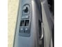 Volkswagen Transporter 2.0 TDI L2H1 DC Comfortline