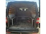 Volkswagen Transporter 2.0 TDI L2H1 DC Comfortline