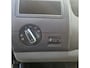 Volkswagen Transporter 2.0 TDI L2H1 DC Comfortline