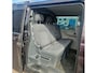 Volkswagen Transporter 2.0 TDI L2H1 DC Comfortline