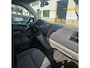 Volkswagen Transporter 2.0 TDI L2H1 DC Comfortline