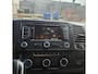 Volkswagen Transporter 2.0 TDI L2H1 DC Comfortline