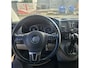 Volkswagen Transporter 2.0 TDI L2H1 DC Comfortline