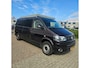 Volkswagen Transporter 2.0 TDI L2H1 DC Comfortline