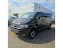 Volkswagen Transporter 2.0 TDI L2H1 DC Comfortline