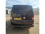 Volkswagen Transporter 2.0 TDI L2H1 DC Comfortline