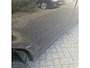 Volkswagen Transporter 2.0 TDI L2H1 DC Comfortline