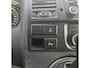 Volkswagen Transporter 2.0 TDI L2H1 DC Comfortline