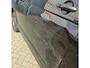 Volkswagen Transporter 2.0 TDI L2H1 DC Comfortline
