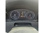 Volkswagen Transporter 2.0 TDI L2H1 DC Comfortline